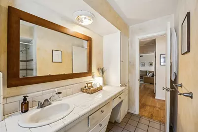 6644 Santa Anita Drive, Dallas, TX 75214 - Photo 16