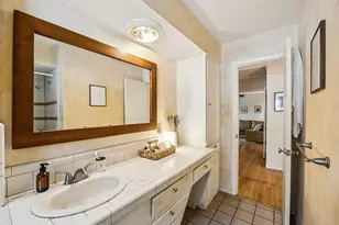 6644 Santa Anita Dr, Dallas, TX 75214 - Photo 16