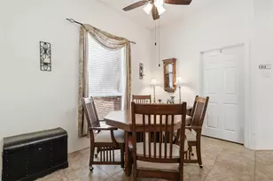 2501 Saddlehorn Dr, Mesquite, TX 75181 - Photo 10