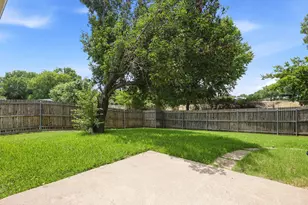 2501 Saddlehorn Dr, Mesquite, TX 75181 - Photo 24