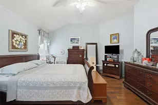 2501 Saddlehorn Dr, Mesquite, TX 75181 - Photo 20