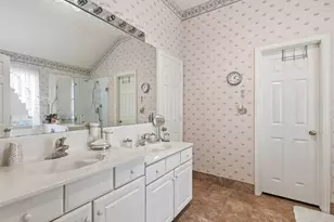 2501 Saddlehorn Dr, Mesquite, TX 75181 - Photo 22