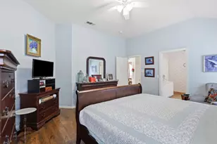 2501 Saddlehorn Dr, Mesquite, TX 75181 - Photo 18