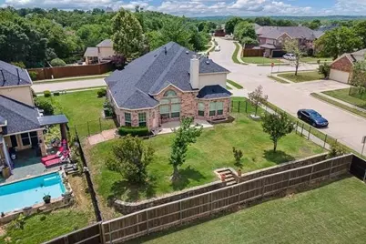 1301 Indian Lake Trail, Corinth, TX 76210 - Photo 28