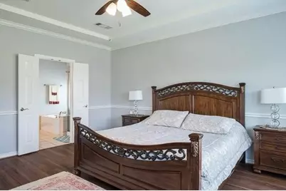1301 Indian Lake Trail, Corinth, TX 76210 - Photo 12