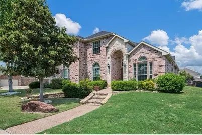 1301 Indian Lake Trail, Corinth, TX 76210 - Photo 1