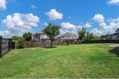 1301 Indian Lake Trail, Corinth, TX 76210 - Photo 26