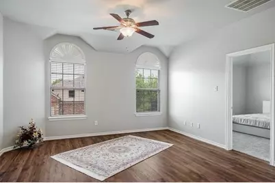 1301 Indian Lake Trail, Corinth, TX 76210 - Photo 18