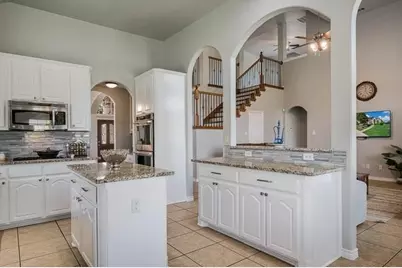 1301 Indian Lake Trail, Corinth, TX 76210 - Photo 10