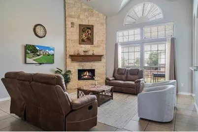 1301 Indian Lake Trail, Corinth, TX 76210 - Photo 6