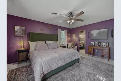 901 Pebble Street, Bowie, TX 76230 - Photo 14