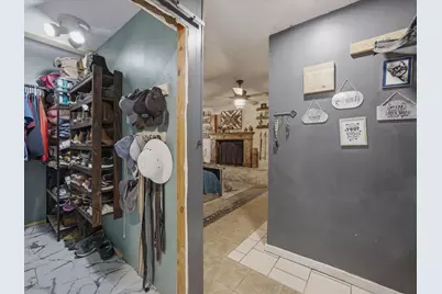 901 Pebble Street, Bowie, TX 76230 - Photo 26