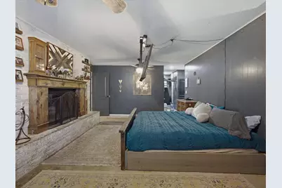 901 Pebble Street, Bowie, TX 76230 - Photo 24