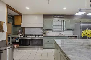 901 Pebble St, Bowie, TX 76230 - Photo 8