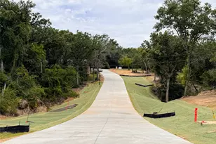 Lot 11 Tbd Sunset Blvd, Lakeside, TX 76108 - Photo 1