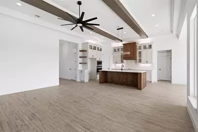2004 Forest Bridge Drive, Azle, TX 76020 - Photo 12