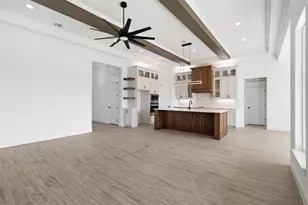 2004 Forest Bridge Dr, Azle, TX 76020 - Photo 12