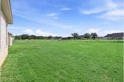 2004 Forest Bridge Drive, Azle, TX 76020 - Photo 34