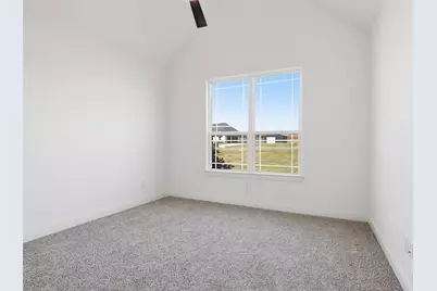 2004 Forest Bridge Drive, Azle, TX 76020 - Photo 32