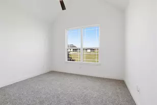 2004 Forest Bridge Dr, Azle, TX 76020 - Photo 32