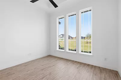 2004 Forest Bridge Drive, Azle, TX 76020 - Photo 8