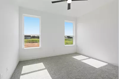 2004 Forest Bridge Drive, Azle, TX 76020 - Photo 28