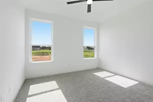 2004 Forest Bridge Dr, Azle, TX 76020 - Photo 28