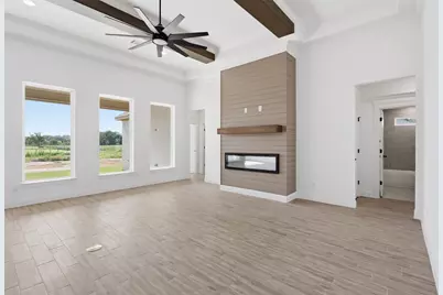 2004 Forest Bridge Drive, Azle, TX 76020 - Photo 10