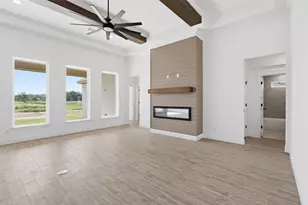 2004 Forest Bridge Dr, Azle, TX 76020 - Photo 10
