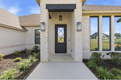 2004 Forest Bridge Drive, Azle, TX 76020 - Photo 4