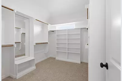 2004 Forest Bridge Drive, Azle, TX 76020 - Photo 26