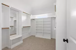 2004 Forest Bridge Dr, Azle, TX 76020 - Photo 26
