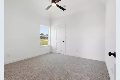 2004 Forest Bridge Drive, Azle, TX 76020 - Photo 30