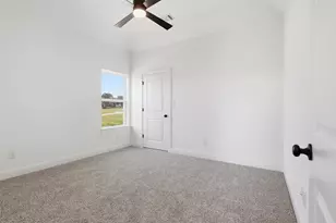 2004 Forest Bridge Dr, Azle, TX 76020 - Photo 30