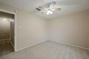 1610 Avenue A, Grand Prairie, TX 75051 - Photo 26