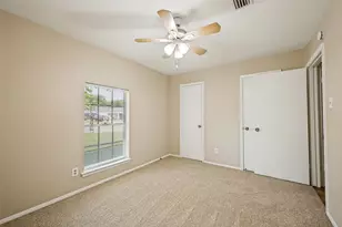 1610 Avenue A, Grand Prairie, TX 75051 - Photo 24