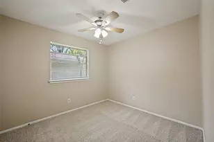 1610 Avenue A, Grand Prairie, TX 75051 - Photo 20