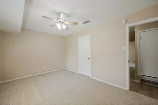 1610 Avenue A, Grand Prairie, TX 75051 - Photo 16