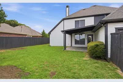 2021 Camelot Drive, Lewisville, TX 75067 - Photo 22