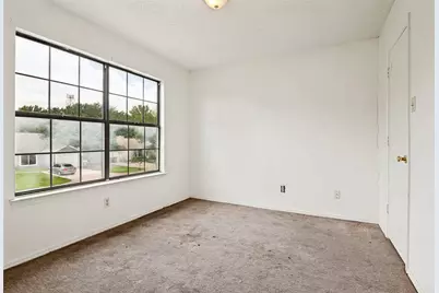 5525 Safari Trail, Arlington, TX 76018 - Photo 4