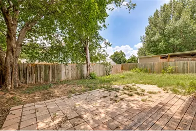 5525 Safari Trail, Arlington, TX 76018 - Photo 12