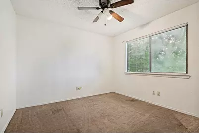 5525 Safari Trail, Arlington, TX 76018 - Photo 10