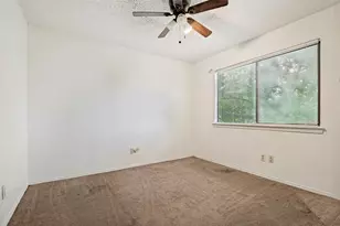 5525 Safari Trail, Arlington, TX 76018 - Photo 10