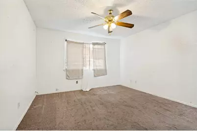 5525 Safari Trail, Arlington, TX 76018 - Photo 6
