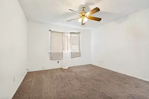 5525 Safari Trail, Arlington, TX 76018 - Photo 6