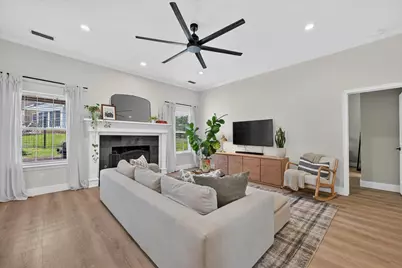 600 Rosedale Street, Highland Village, TX 75077 - Photo 12