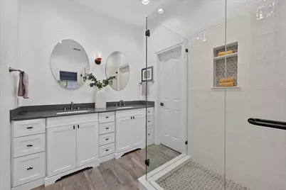 600 Rosedale Street, Highland Village, TX 75077 - Photo 22