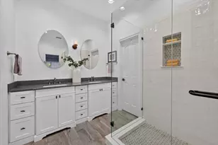 600 Rosedale St, Highland Village, TX 75077 - Photo 22