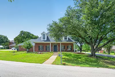 600 Rosedale Street, Highland Village, TX 75077 - Photo 34