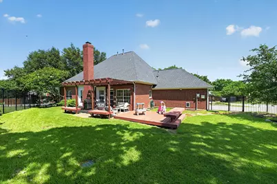 600 Rosedale Street, Highland Village, TX 75077 - Photo 2